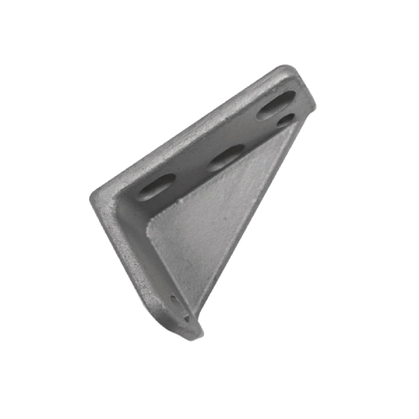 Polar Right Lower Door Hinge Polar Right Lower Door Hinge