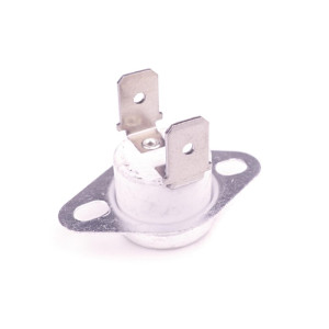 Apuro Auto Thermostat