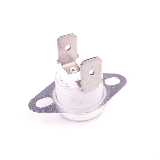Apuro Auto Thermostat