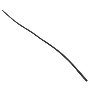 Polar Gasket Polar Gasket