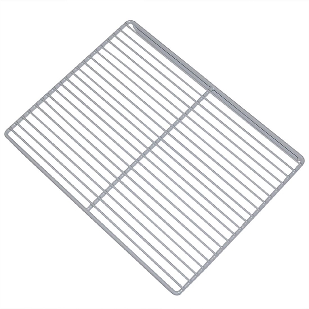 Polar Grey Floor Protector Shelf 315x 420mm Polar Grey Floor Protector Shelf 315x 420mm