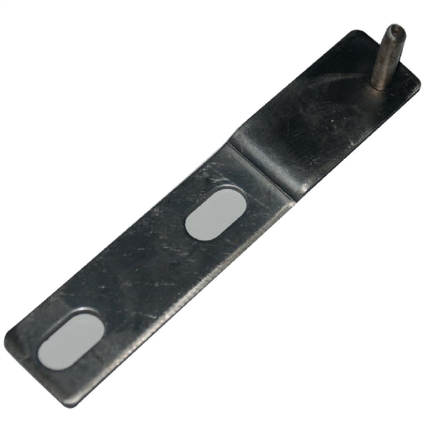 Polar Up Hinge and Pin Polar Up Hinge and Pin