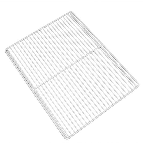 Polar Base Shelf 390x 505mm Polar Base Shelf 390x 505mm