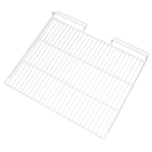 Polar G-Series Base Shelf 488x 548mm