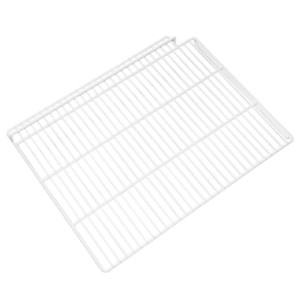 Polar G-Series Base Shelf Left 615x 488mm