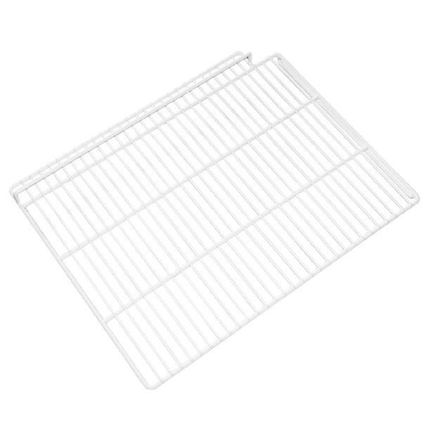 Polar G-Series Base Shelf Left 615x 488mm