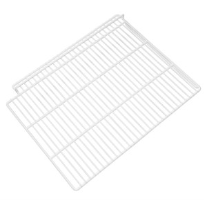 Polar G-Series Base Shelf Right 615x 488mm