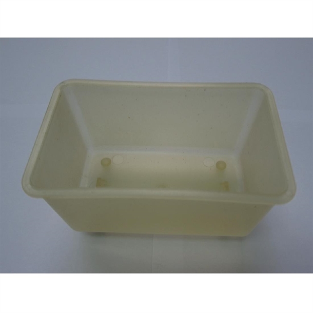 Polar Drip Tray Polar Drip Tray