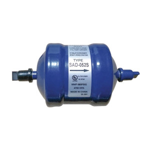 Polar Filter Drier Polar Filter Drier