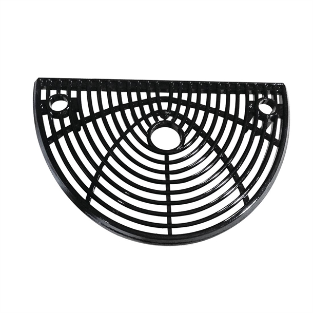 Polar Water Tray Lid 179x 114mm