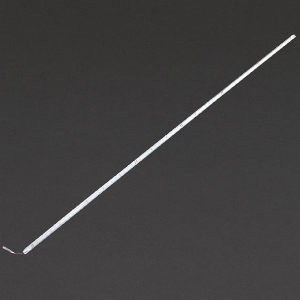 Polar Left LED Lamp Polar Left LED Lamp