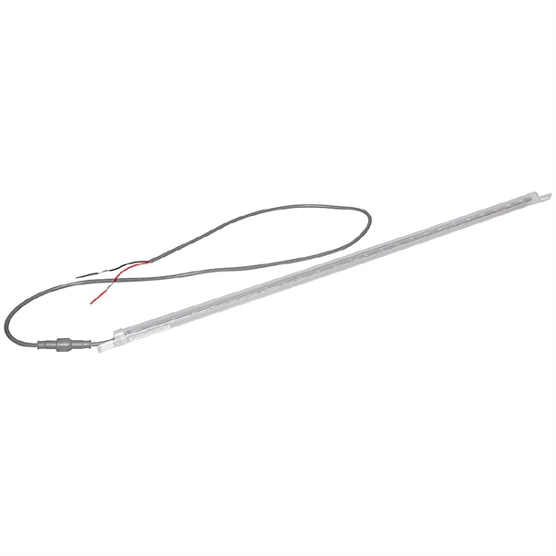 Polar Side LED light