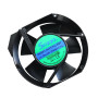 Condenser Fan