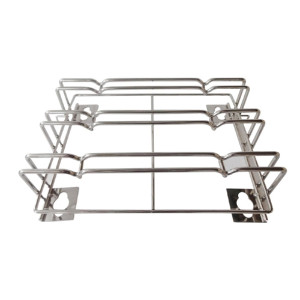 Polar U-Series 12/8kg Support Tray