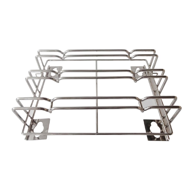 Polar U-Series 12/8kg Support Tray