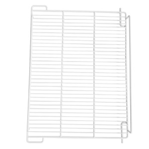 Polar Shelf  530x 380mm