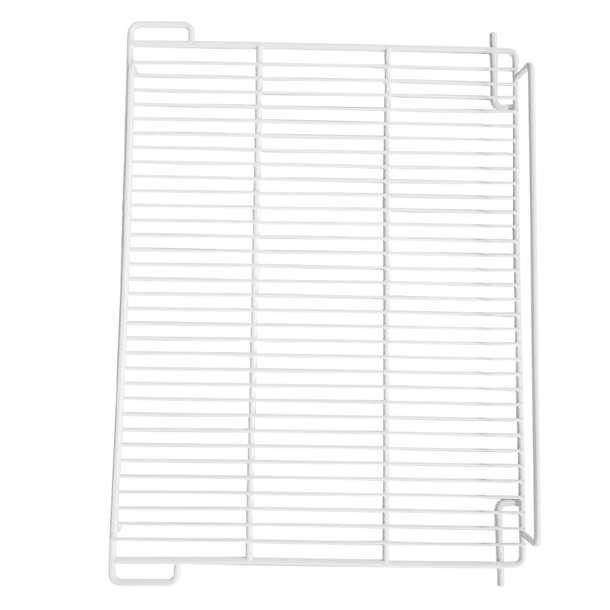 Polar Shelf 530x 380mm Polar Shelf 530x 380mm