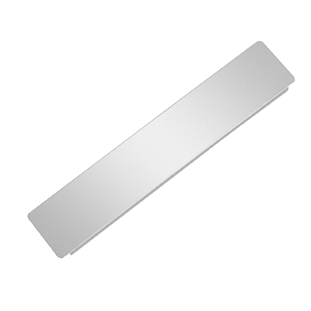 Polar Long Support Polar Long Support