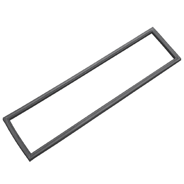 Polar Drawer Gasket