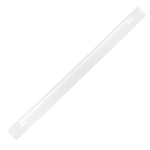 Polar Lamp Cover Polar Lamp Cover