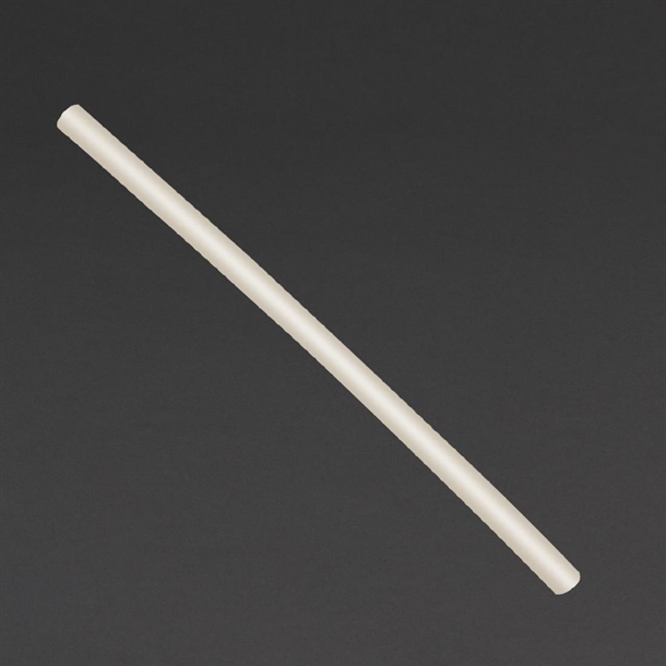 Polar Silica Gel Pipe
