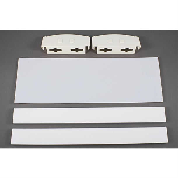 Polar Light Box Polar Light Box