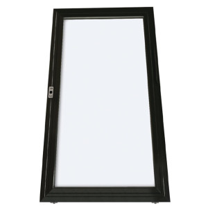 Polar Right Sliding Door
