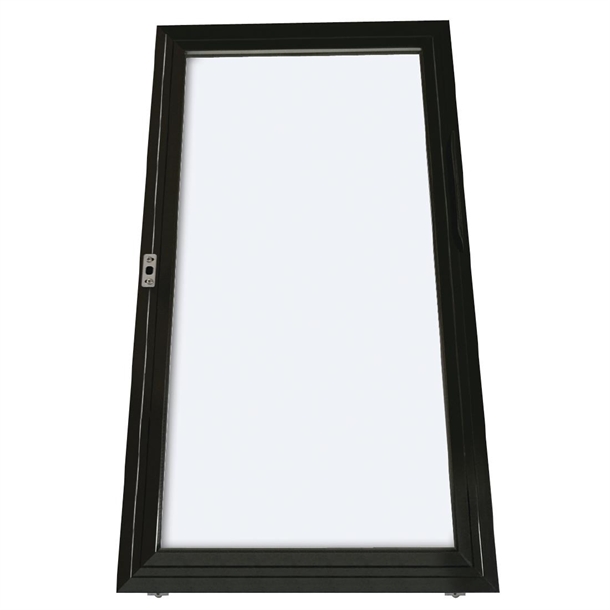 Polar Right Sliding Door