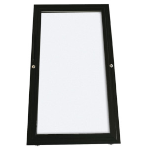 Polar Middle Sliding Door