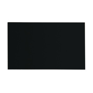 Polar U-Series Top/Middle Shelf 536mm