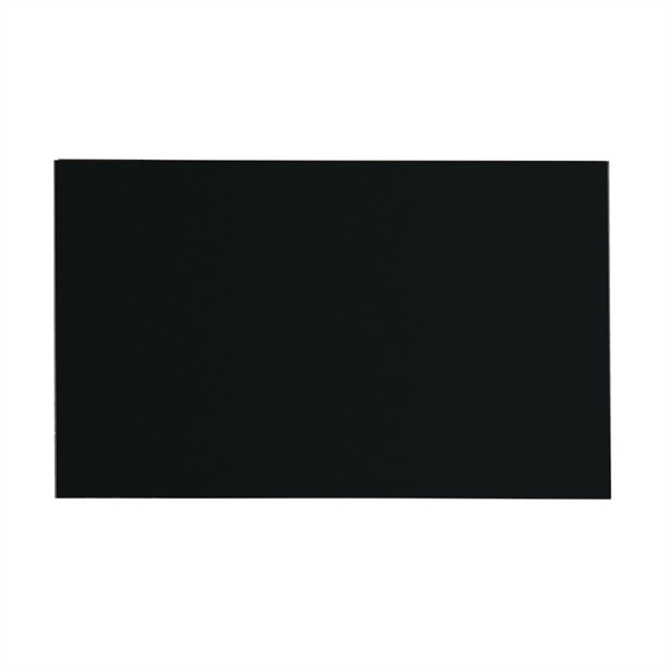 Polar U-Series Top/Middle Shelf 536mm Polar U-Series Top/Middle Shelf 536mm