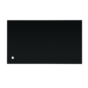 Polar U-Series Bottom Shelf 530mm