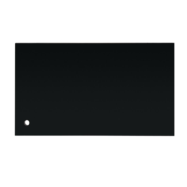 Polar U-Series Bottom Shelf 530mm Polar U-Series Bottom Shelf 530mm