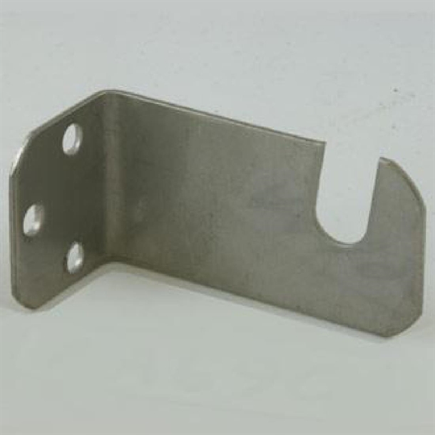 Polar Lock Hook Polar Lock Hook
