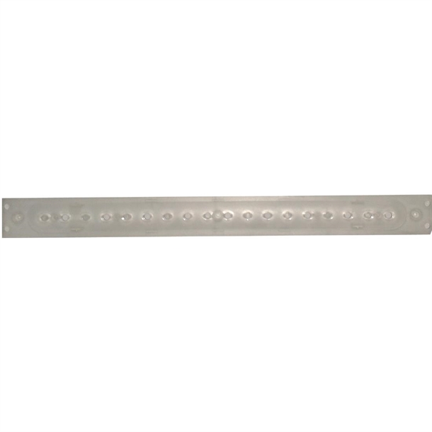 Polar Light Cover Polar Light Cover