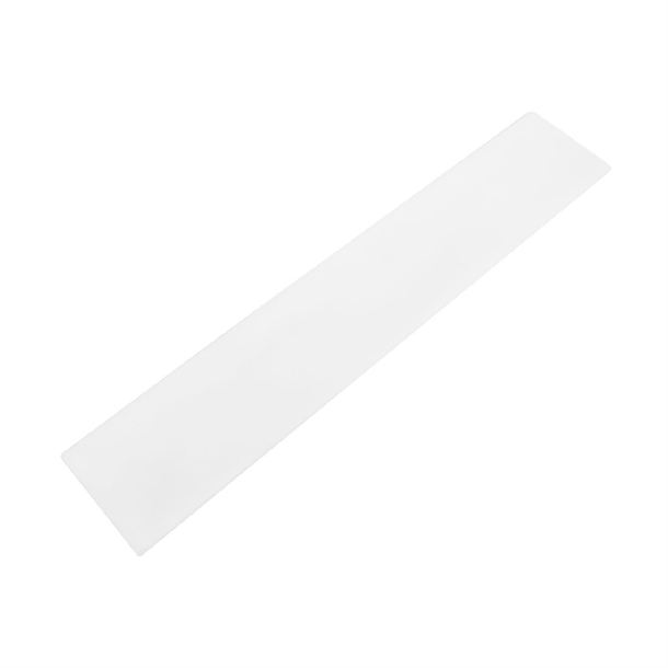 Polar Cutting Board