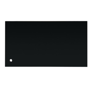 Polar U-Series Bottom Shelf 680mm