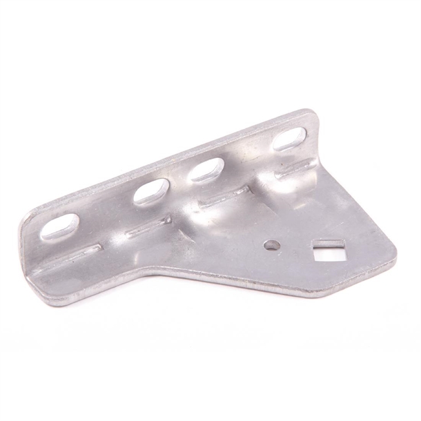 Polar Bottom Hinge Right Polar Bottom Hinge Right