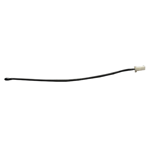 Polar Sensor Probe (2 Pack) Polar Sensor Probe (2 Pack)