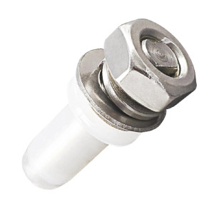 Polar Up Hinge Axis Polar Up Hinge Axis