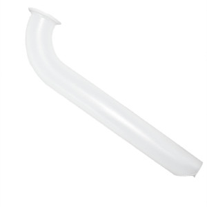 Polar Water Pipe Polar Water Pipe