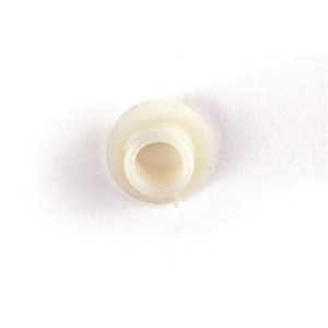 Polar Bushing Polar Bushing