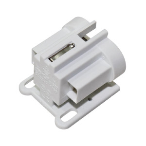 Polar Lamp Holder Polar Lamp Holder