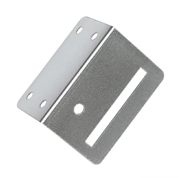 Polar Hook of Lock Polar Hook of Lock