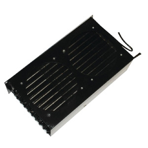 Polar Condenser