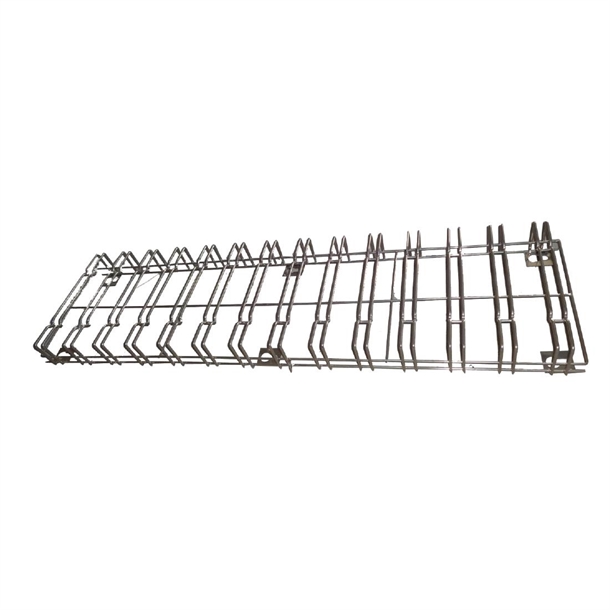 Polar U-Series 40/28kg Support Tray Polar U-Series 40/28kg Support Tray