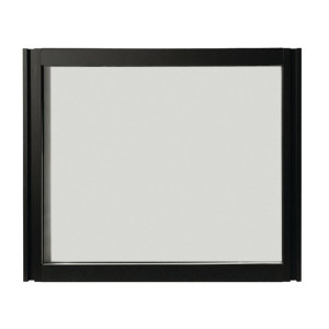 Polar Sliding Door Polar Sliding Door