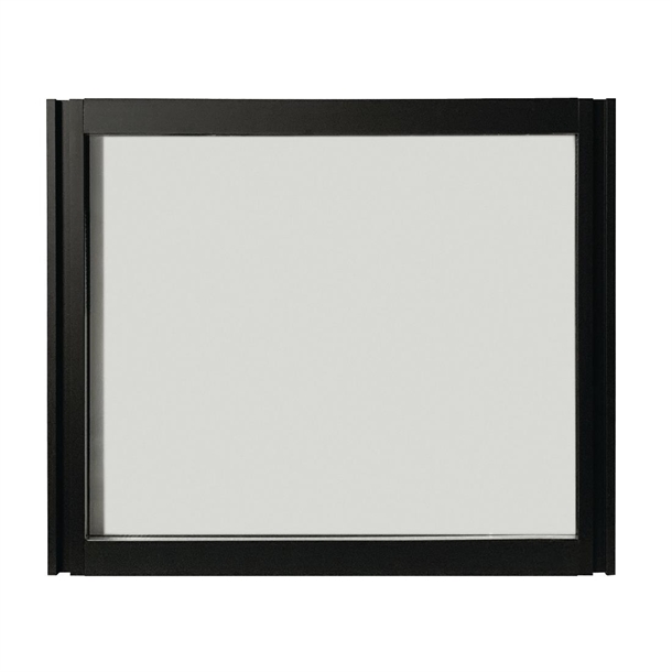 Polar Sliding Door Polar Sliding Door