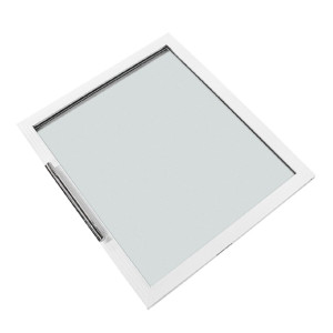 Polar Complete Door Polar Complete Door