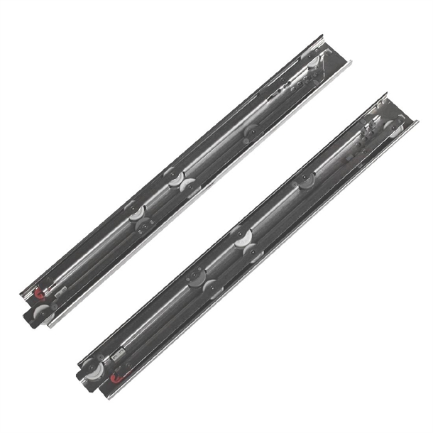 Polar Guide Set (Left and Right)